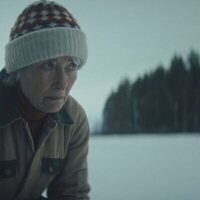 Dead of Winter