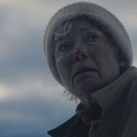 Dead of Winter