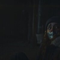 Dead of Winter