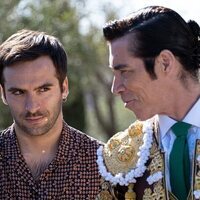 La suerte