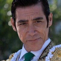 La suerte