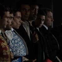 La suerte