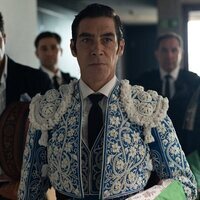 La suerte