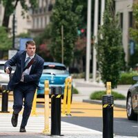 Una casa llena de dinamita