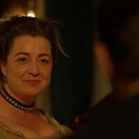 Mi ilustrísimo amigo