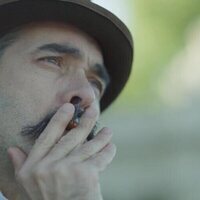 Mi ilustrísimo amigo