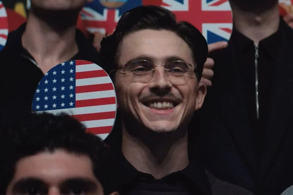 244930_timothee-chalamet-causa-furor-en-las-primeras-reac