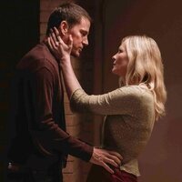 Roofman: Un ladrón diferente