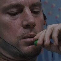 Roofman: Un ladrón diferente