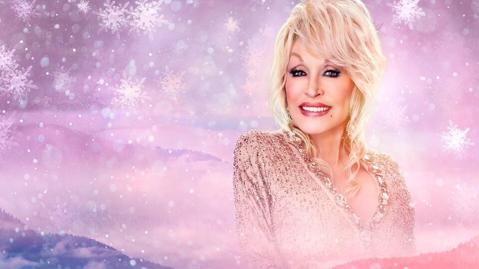 Dolly Parton, en delicado estado de salud