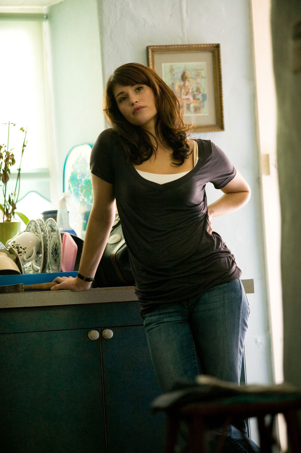 Tamara Drewe