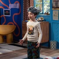 Vuelven los magos de Waverly Place