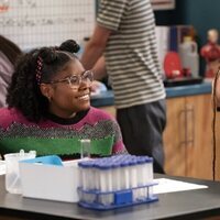 Vuelven los magos de Waverly Place