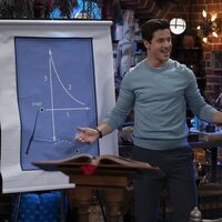 Vuelven los magos de Waverly Place