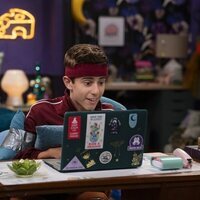 Vuelven los magos de Waverly Place