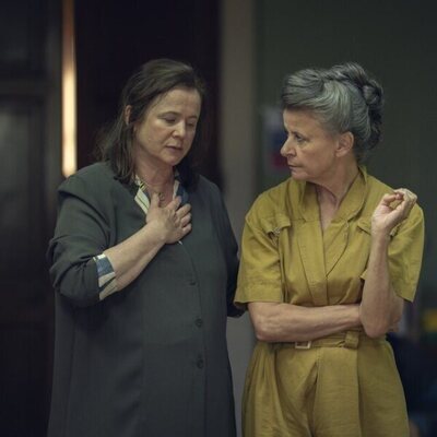 Emily Watson