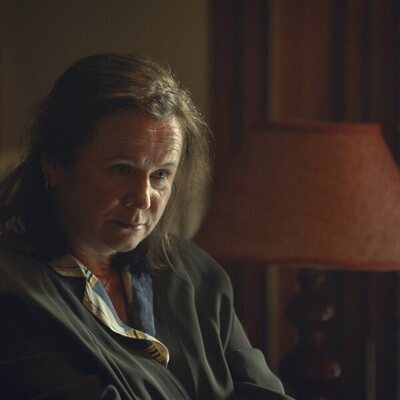 Emily Watson