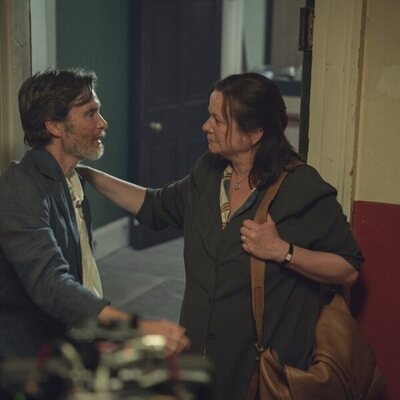 Emily Watson
