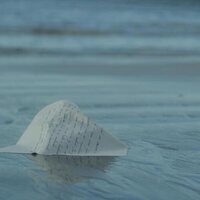 Mi ilustrísimo amigo