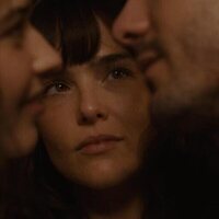 The Threesome