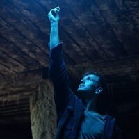 El imperio