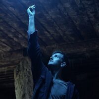 El imperio