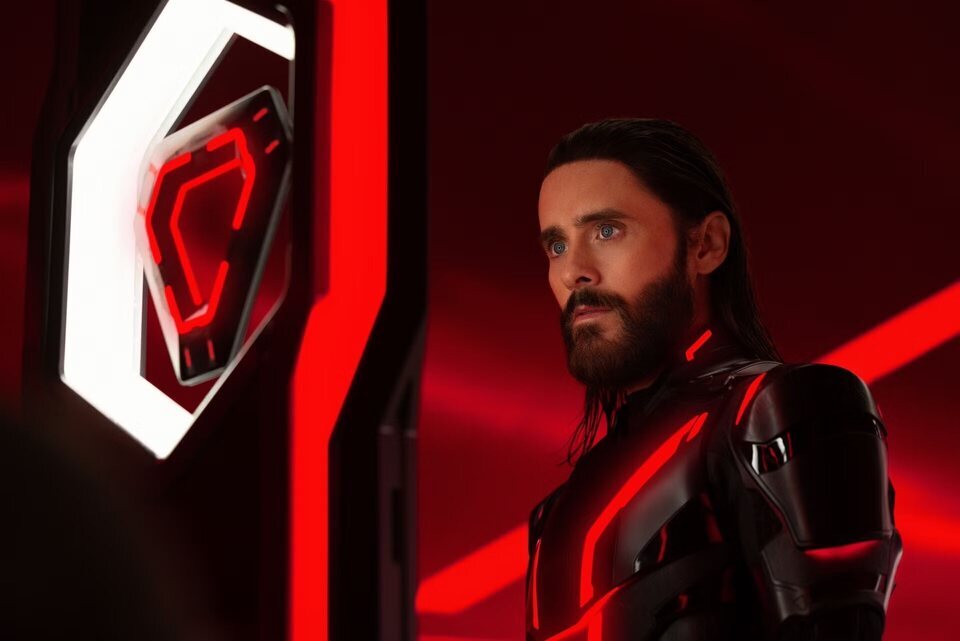 'Tron: Ares' ha debutado por debajo de las previsiones
