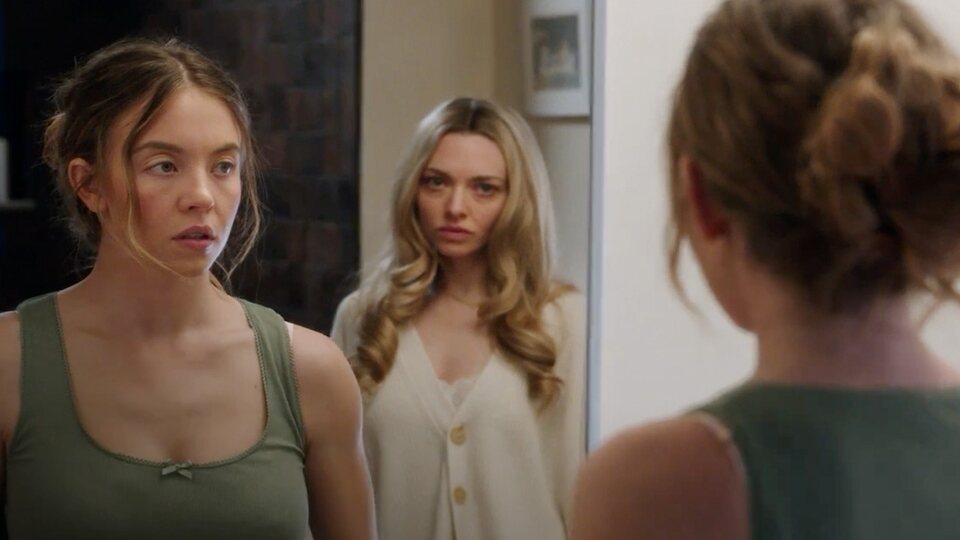 'La asistenta' es una de las pel&iacute;culas que estrena junto a 'Avatar' en EEUU