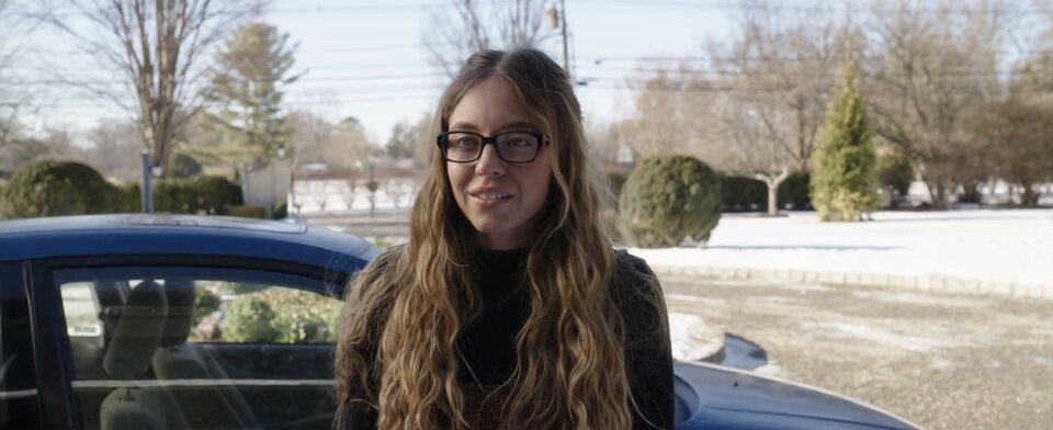 La secuela llevar&aacute; por t&iacute;tulo &lsquo;The Housemaid&rsquo;s Secret&rsquo;