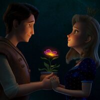 La princesa orgullosa