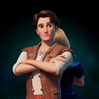 La princesa orgullosa