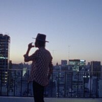 Hasta que me quede sin voz