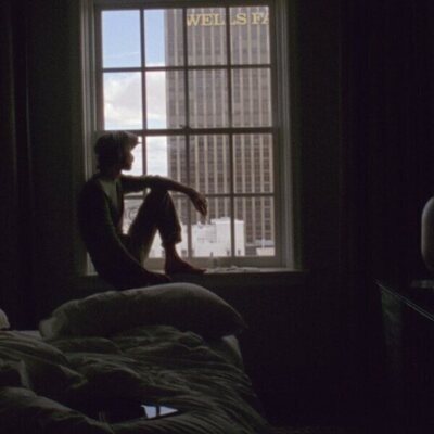 Hasta que me quede sin voz