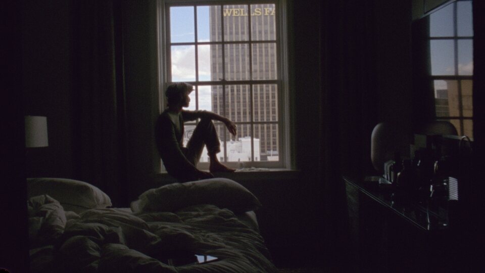 Hasta que me quede sin voz