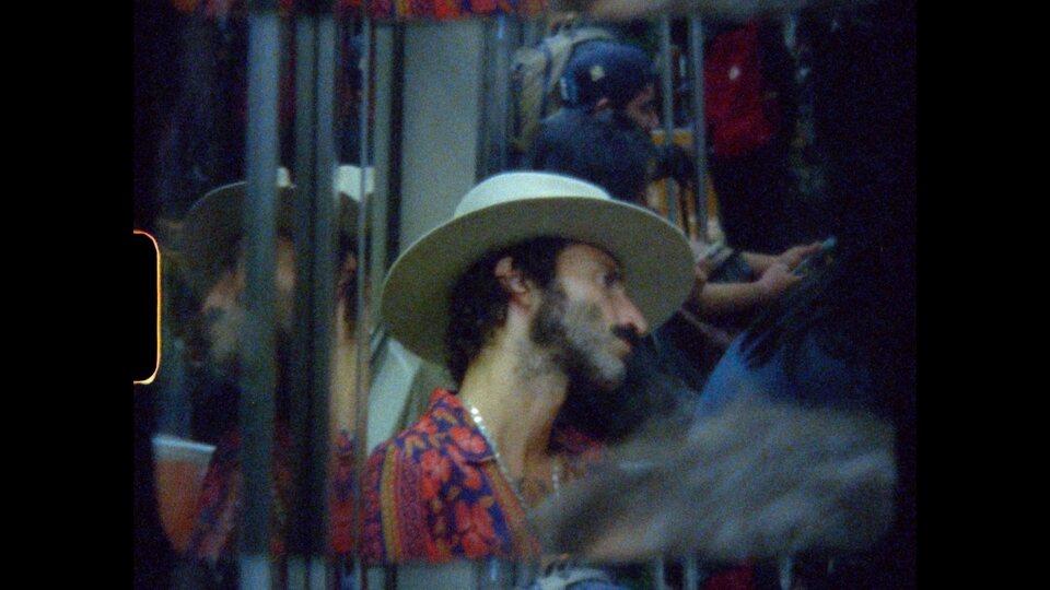 Hasta que me quede sin voz