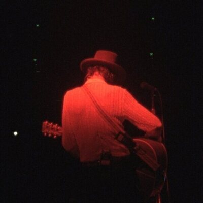 Hasta que me quede sin voz