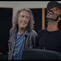 Hasta que me quede sin voz