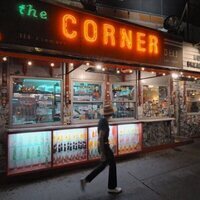 Hasta que me quede sin voz