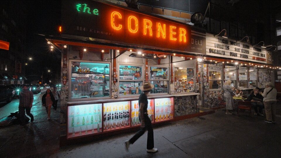 Hasta que me quede sin voz