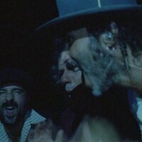 Hasta que me quede sin voz