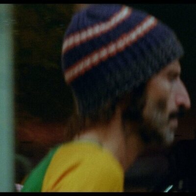 Hasta que me quede sin voz