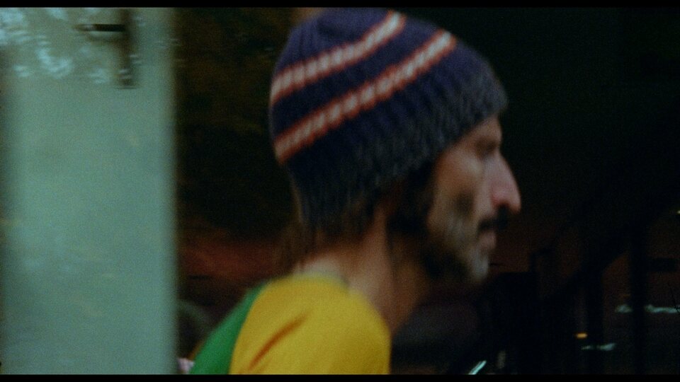 Hasta que me quede sin voz