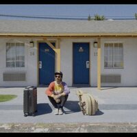 Hasta que me quede sin voz