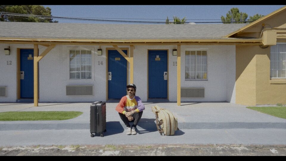 Hasta que me quede sin voz