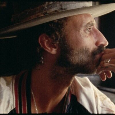 Hasta que me quede sin voz