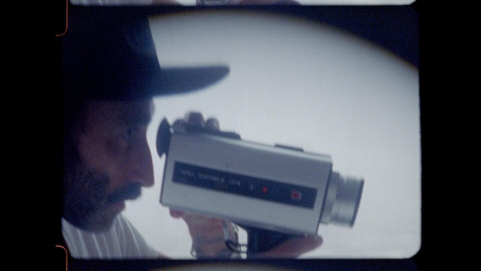 Hasta que me quede sin voz