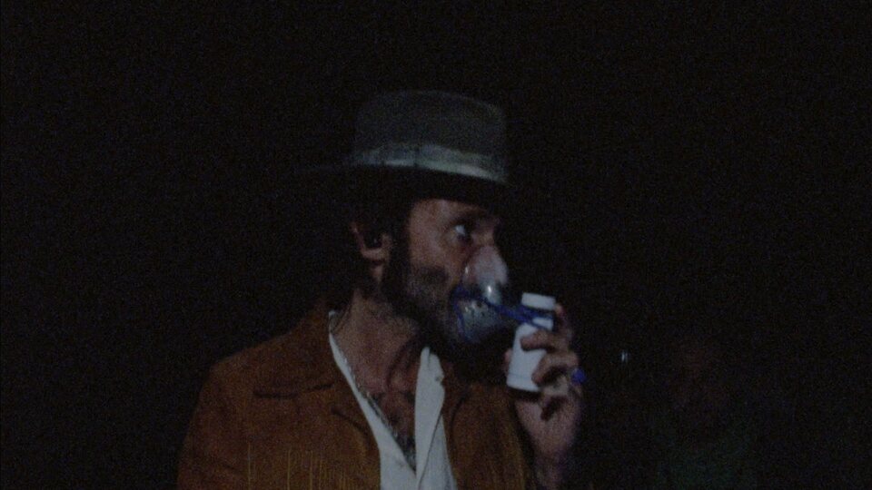 Hasta que me quede sin voz