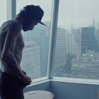 Hasta que me quede sin voz