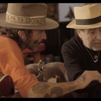 Hasta que me quede sin voz