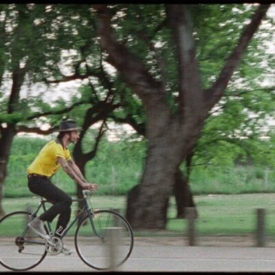 Hasta que me quede sin voz